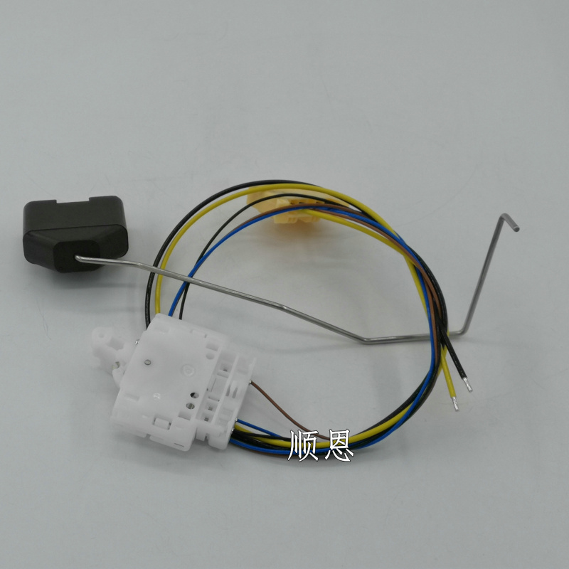 适配新帕萨特迈腾CC油箱浮子传感器汽油泵油箱油位油表传感器