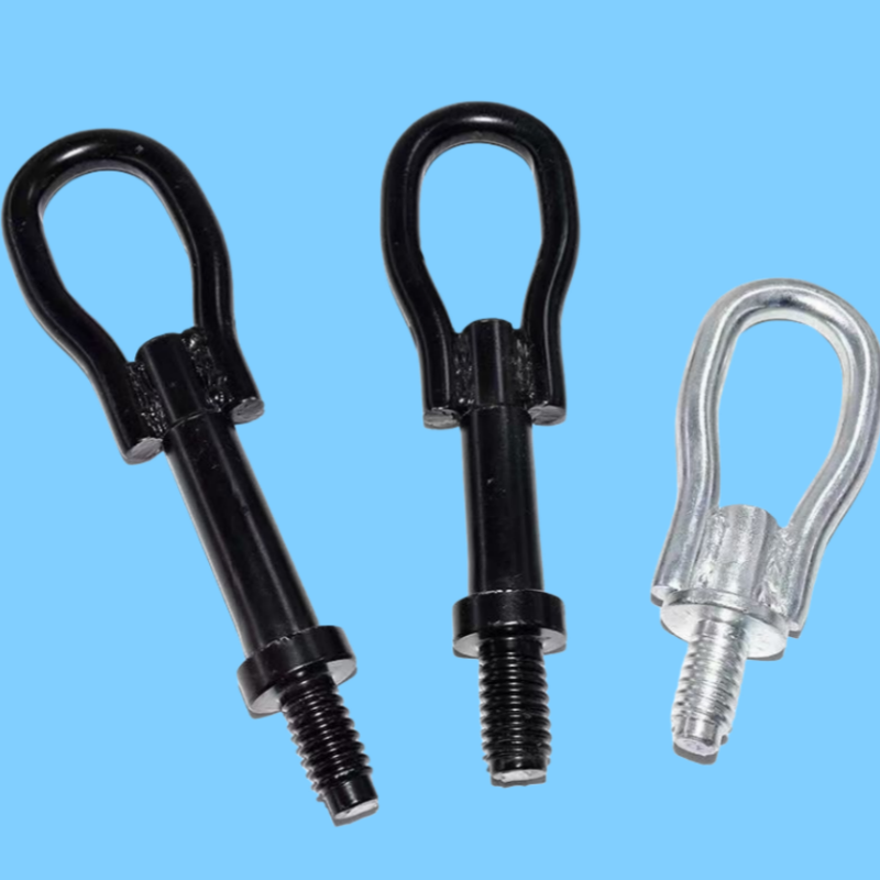 适用于新老经典福克斯致胜锐界金牛座拖车钩蒙迪欧翼虎博牵引拉钩,汽车零部件/养护/美容/维保,其他,淘宝优惠券,粉丝福利购,淘宝优惠卷