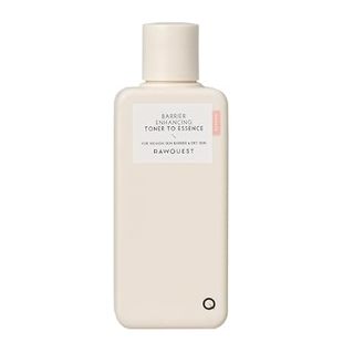 Skin Barrier Enhancing Toner to Essence for Sensitive &am