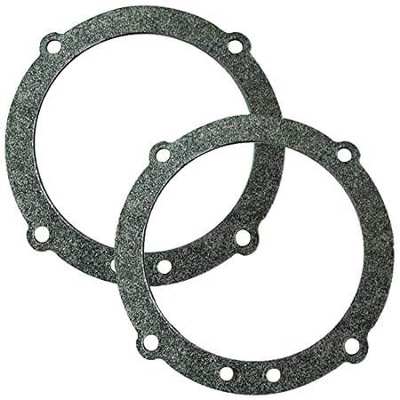 HAKATOP SP 501001 Cap Gasket for Paslode F250S-PP F325C F