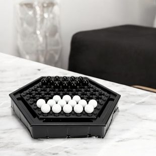 Game Abalone for Sets family toy Board Strategy Chess Family