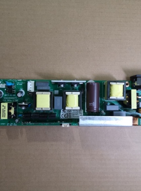 奥图码投影机X341/S341/W341/OSX8156/OSX896/HSF8392/OEF9165电源板 AIO 203g C/T25