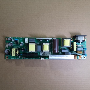 奥图码投影机X341/S341/W341/OSX8156/OSX896/HSF8392/OEF9165电源板 AIO 203g C/T25