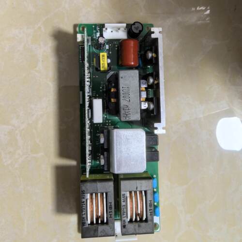 爱普生灯电源PHG251A4HY