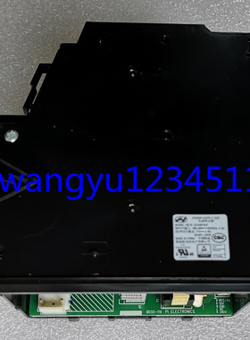 爱普生投影机CB-S41/X41/970/X51/W52/X50/U32/U50/FH52电源板，点灯板，电源盒子，板子交换