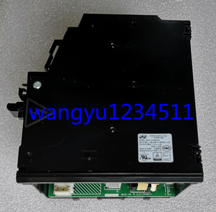 爱普生投影机CB-S41/X41/970/X51/W52/X50/U32/U50/FH52/E01电源板，点灯板，电源盒子，板子交换