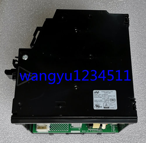 爱普生W52/X50/U32电源板