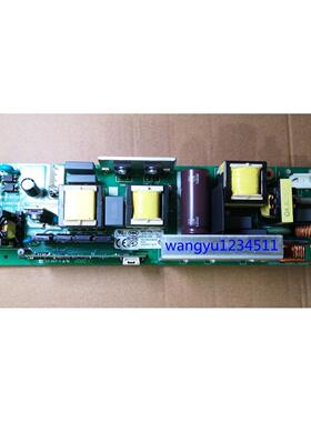 明基投影机 X1325Wi / FWX1807电源板AIO 210g C/V0C/D