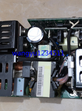 索诺克（Sonnoc）SNP-UW380C/UX380C  主电源板