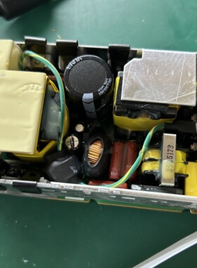 240-030-93 / MW116KA2400F51 / 0240-031-004 / BPM150S24F1124V 史赛克适配器专业维修