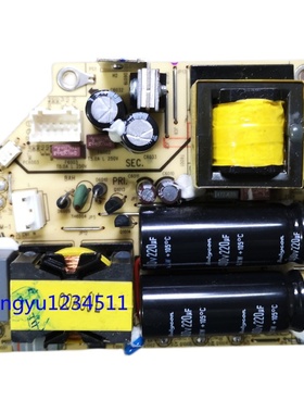 爱普生投影机CB-2165W 2245U 2255U 2265U 2040 2055 2065 2140W 2155W电源板 AC20792LF