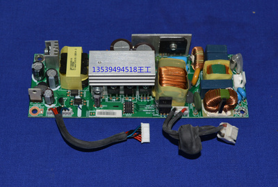 VIVITEK丽讯投影机DX925VIVITEK