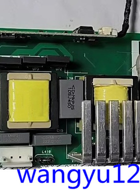 奥图码投影机 HD39hdr/lef9195/GT1080H电源板 AIO 240g C/V5B