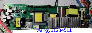 奥图码投影机 HD39hdr/lef9195/GT1080H电源板 AIO 240g C/V5B