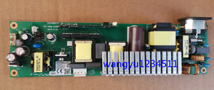奥图码投影机YCX3696ST电源板AIO 203g C/V5C
