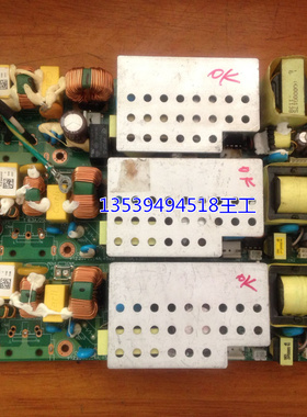 理光/奥图码电源CT-320A/B/C/CT-319A/B/C/CT-254/CT-258/CT-400A