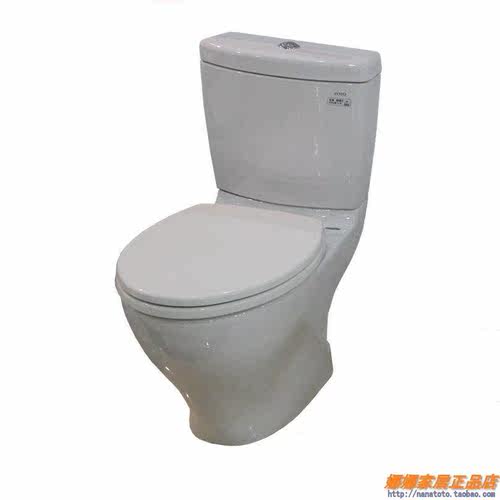 TOTO洁具卫浴分体马桶水箱SW981B