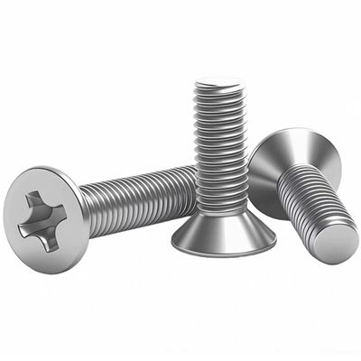 【工厂批发价】316L不锈钢十字沉