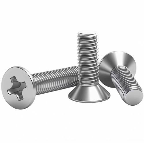 【工厂批发价】316L不锈钢十字沉