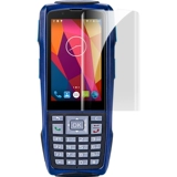 智联天地 N5 High -Definition Steel Film Anneng Debang Express