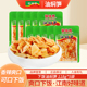 铜钱桥余姚特产油焖笋118g 开味拌饭微辣爽口咸菜 袋小包装