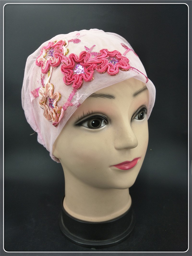 伊斯兰服装服饰穆斯林女帽绣花盖头回民帽子头巾女回族盖头小帽 2在类目 服饰配件/皮带/帽子/围巾, 帽子中 - 来自Buy2taobao.com提供专业的淘宝代购服务