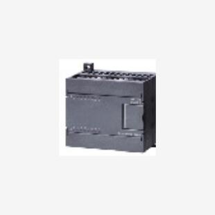 议价 0BD0 西门子ET200模拟量输入模块6ES7134 6PA01