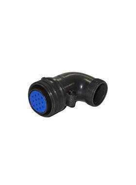 D/MS3108B14S-1S D/MS3108B14S-2P D/MS3108B14S-2S日本DDK连接器