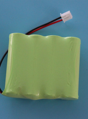 日本IMADA推拉力计DS2系列NI-MH电池1300毫安mAh