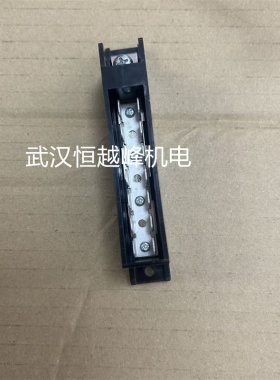 日本KIMDEN端子台TSK-511R与TS-M511A 插拔式电工配件来自武汉供