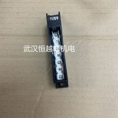 日本KIMDEN端子台TSK-511