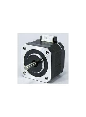 Plexmotion电机 PMSA-U42D1-SA/SB/SC/SD/SF/SG P-PMSA-U56D1-SA