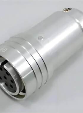 多治见TMW连接器PRC04-23A26S-21M R05-P3M R05-PB原厂供应
