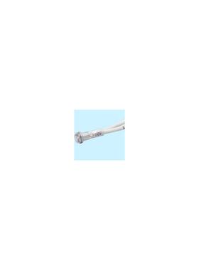 satoparts佐藤指示灯BN-9-E1-C BN-9-E2-R BN-2-1-R BN-2-1-OR