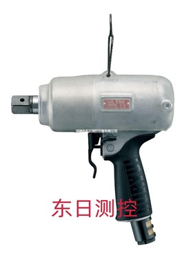 URYU瓜生油压脉冲气动扳手UL40(TM)/40D™/40S™/40SD(TM)/50(TM)
