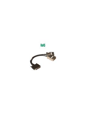 日本interface连接线CWB-3025RD  CWB-3025RU  CWB-3125RD供应中