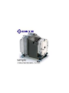 日东工器真空泵 DAH105-X1-0001 DC12V