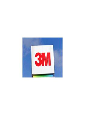 3M CTJ0040P10CC/10FA/10FC/20CC/20FC/30CC/30FC/20FB