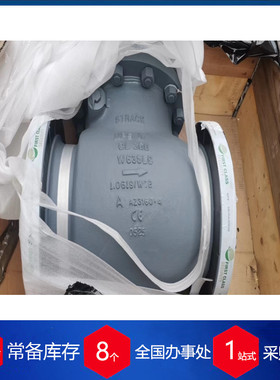 优势供应德国strack过滤器 s29