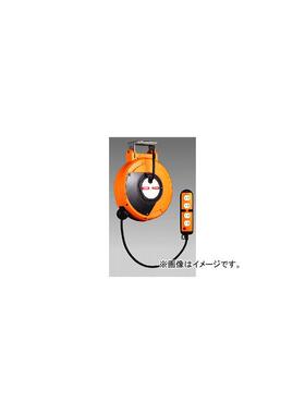 HATAYA卷线盘CDSII-101Q CDSII-B101Q CDSII-101QK CDSII-B101QK