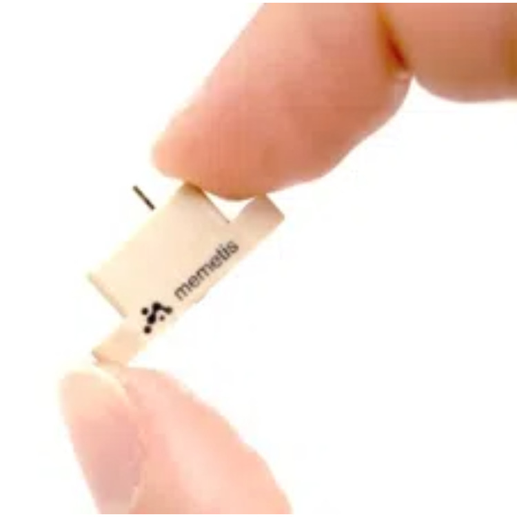 供应德国metis双稳态微阀