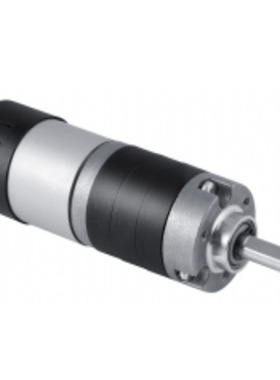 供应英国MCLENNAN混合步进电机23HSX系列