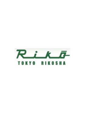 Rikosha VSCP-150-NCW VSCP-200-NCW VSCP-300-NIICW VSCP-500-NI