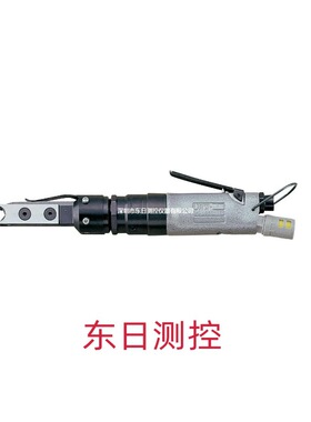 URYU瓜生气动穿孔棘轮扳手URW-6(10)/8(14)/8N(14)/8(TM)/10N(17)