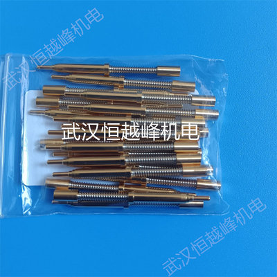 Sankei三桂CPS10-E9H1F/