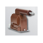 供应土耳其ALCE电流互感器VEI