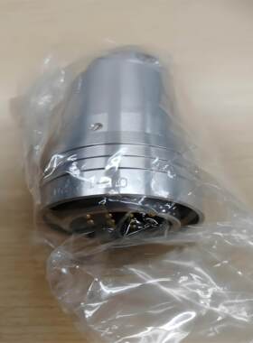 多治见TMW接头PRC04-12A20S-19M14.5 1108-12A10-7F8.0热销中