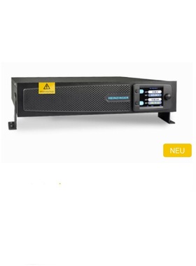 供应德国Heinzinger高压电源EVO系列