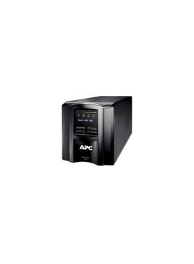 日本APC不间断UPS电源SMT500J SMT750J原装供应中