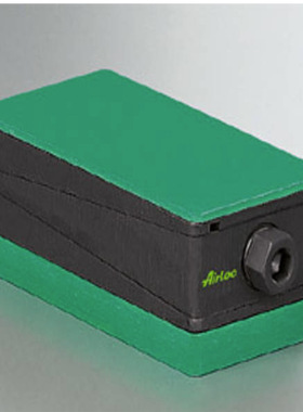 优势供应瑞士airloc机床地脚垫铁减震机器垫脚515-kskc